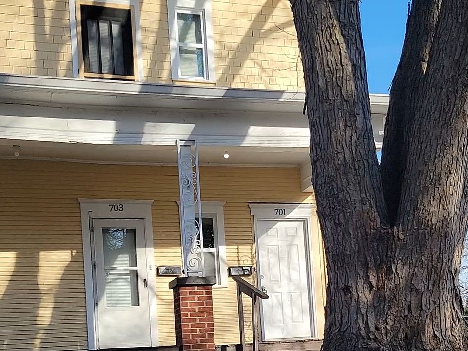 1st image of 703 N 24th St