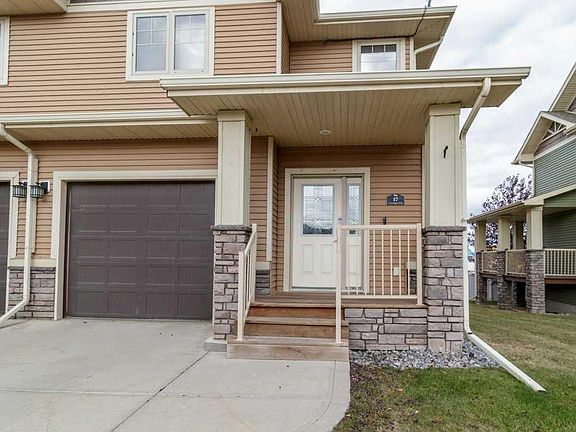 3rd image of 4603 S Ryders Ridge Blvd #17
