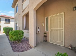 2305 W Horizon Ridge Pkwy APT 2513, Henderson, NV 89052