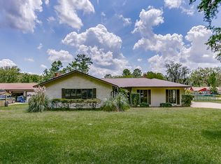 1769 Oak Grove Dr S, Green Cove Springs, FL 32043