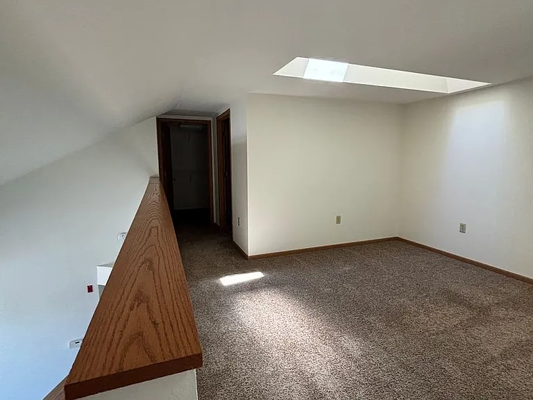W1083 Lewis Ln — Photo 14
