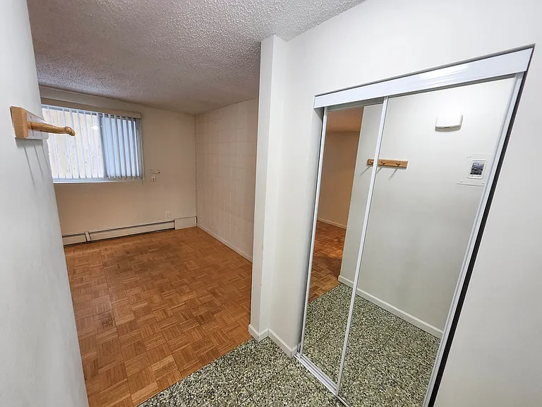 1162 Memorial Dr NW #104 — Photo 11