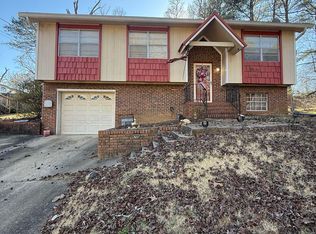 2537 Carmel Rd, Birmingham, AL 35235