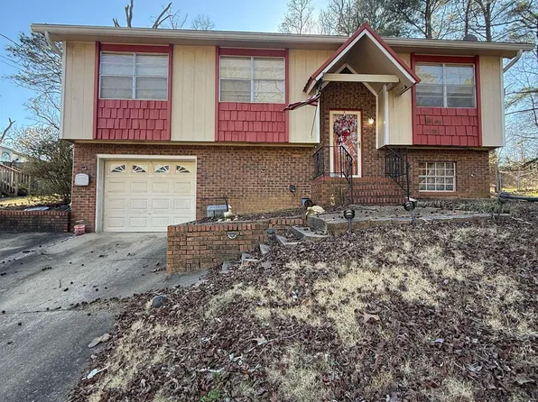 2537 Carmel Rd, Birmingham, AL 35235