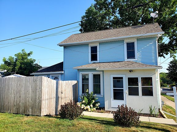 5th image of this home