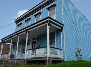 907 Bowe St #A, Richmond, VA 23220