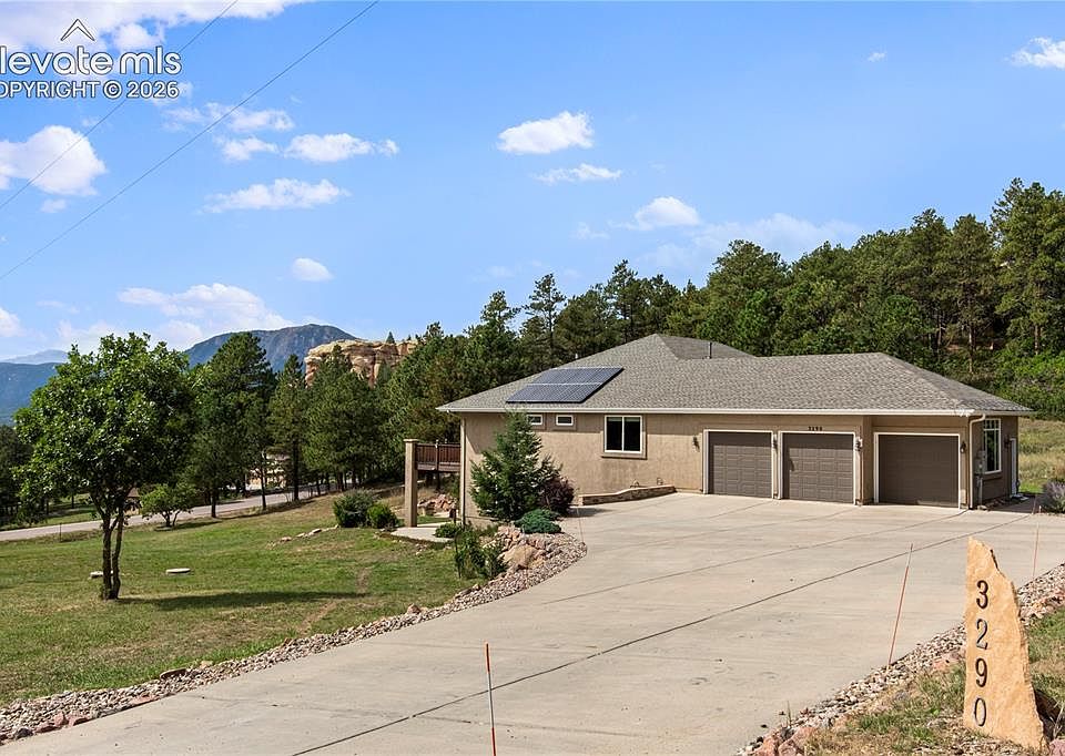 1st image of 3290 Hamal Cir