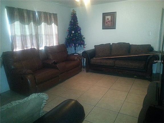 4th image of 5207 56th Ave N
