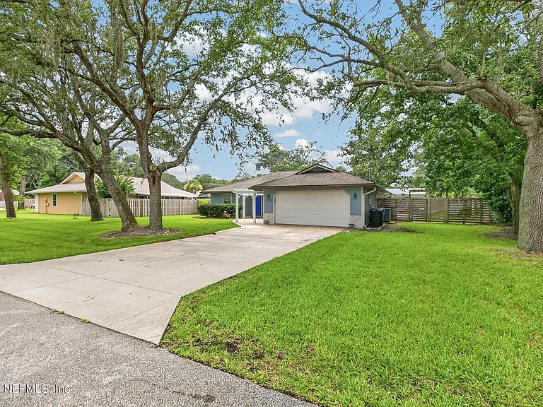 374 Orchis Rd — Photo 17