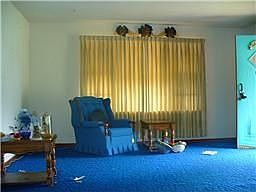 4th image of 109 Fairway Dr #369