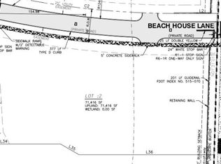 Park Rd, Plant City, FL 33563