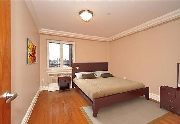 2nd image of 2116 31st Ave #2D