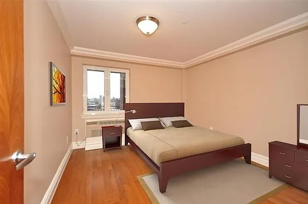 Rented by Astoria NY Condos | media 18