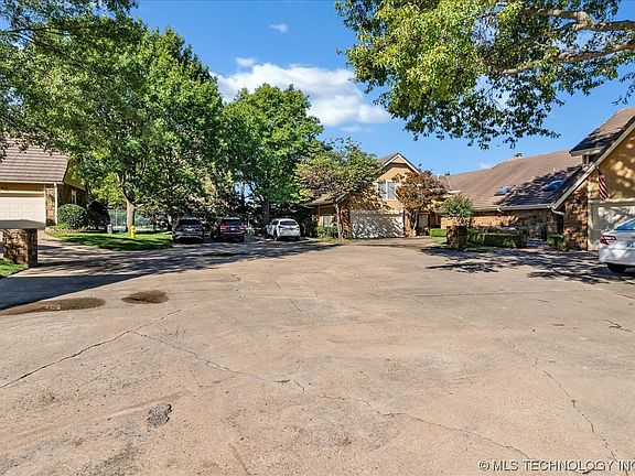 3rd image of 6103 E 67th Ct S #6-A