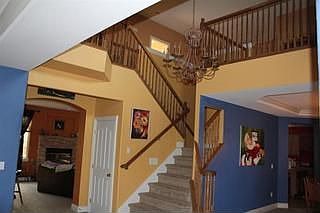 5th image of 2716 Macon Dr