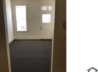 3015 California Ave, Saint Louis, MO 63118
