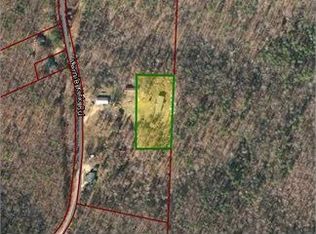 5647 Vernie Kirk Rd, Pocahontas, TN 38061