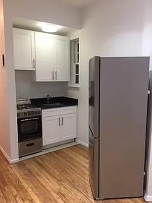 Rented by Compass | media 11