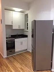 Rented by Compass