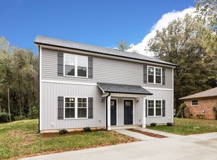 4414 Tantilla Cir, Charlotte, NC 28215