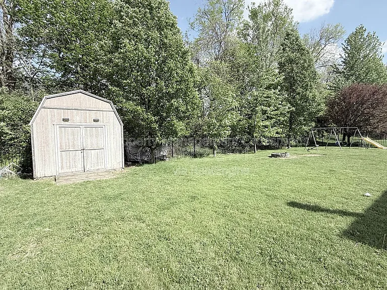 1455 Bearsden Dr — Photo 34