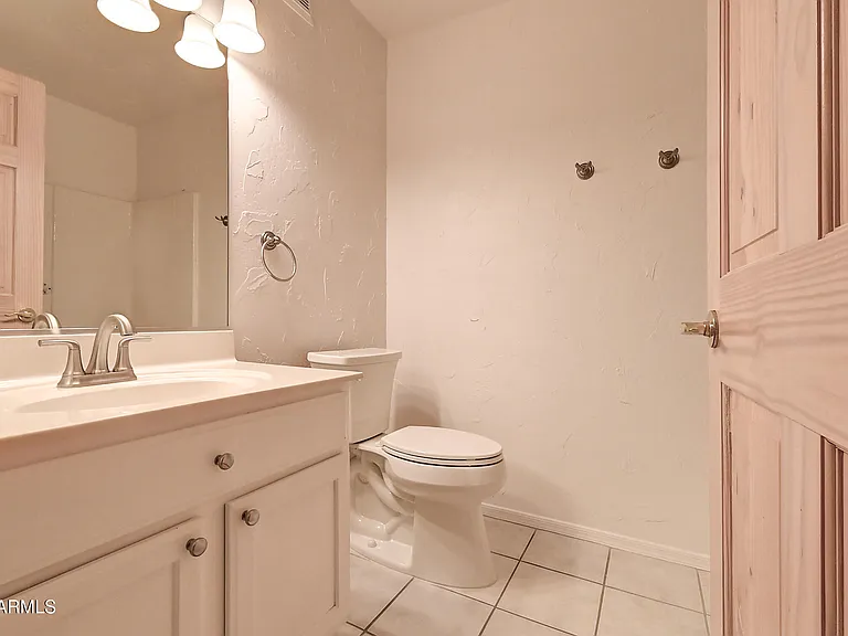 16715 E El Lago Blvd #114 — Photo 15
