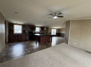 125 Cardinal St #125, Prince George, VA 23875