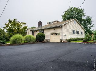 3 August Rd, Goshen, NY 10924