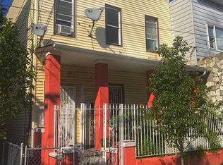 408 41st St, Union City, NJ 07087