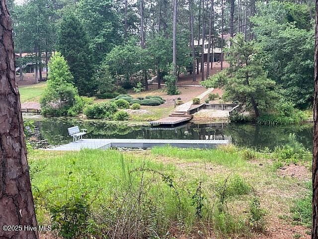 2nd image of 103 Owens Circle