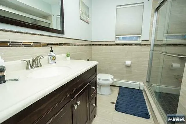 1462A River Rd #1 — Photo 10