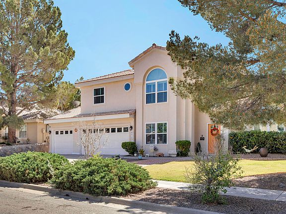 2nd image of 6216 Brisa Del Mar Dr