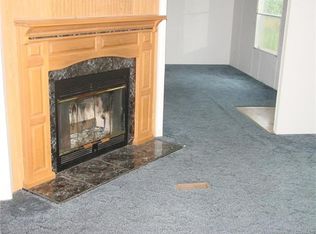 6485 Beaverdam Rd, Spring Grove, VA 23881