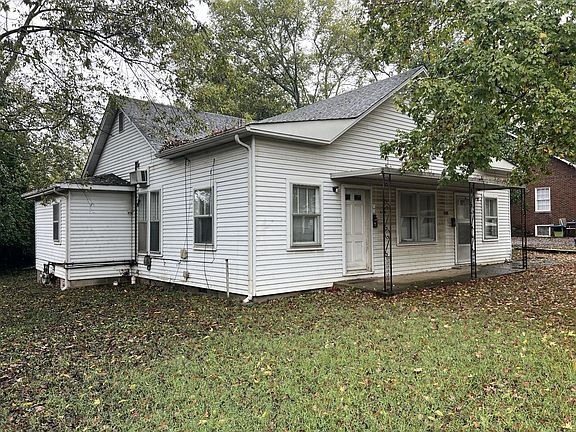 4th image of 548 Greenwood Ave