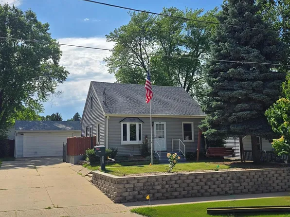 940 Harding AVENUE, Waukesha, WI 53186