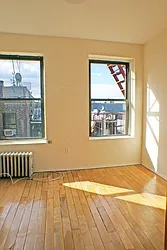 Rented by Best Apartments North Inc