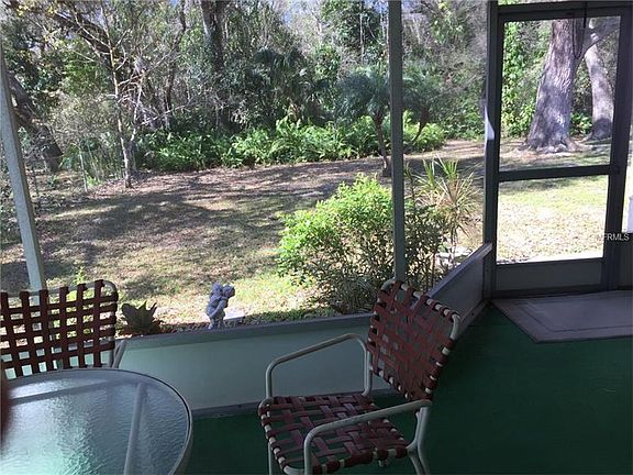 4th image of 1440 Owen Dr