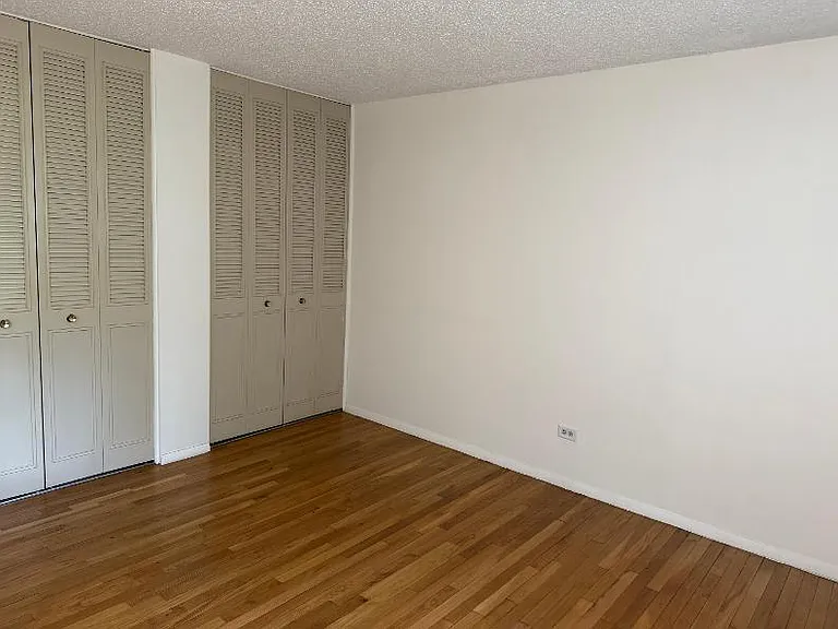 8994 Kennedy Dr #1E — Photo 22