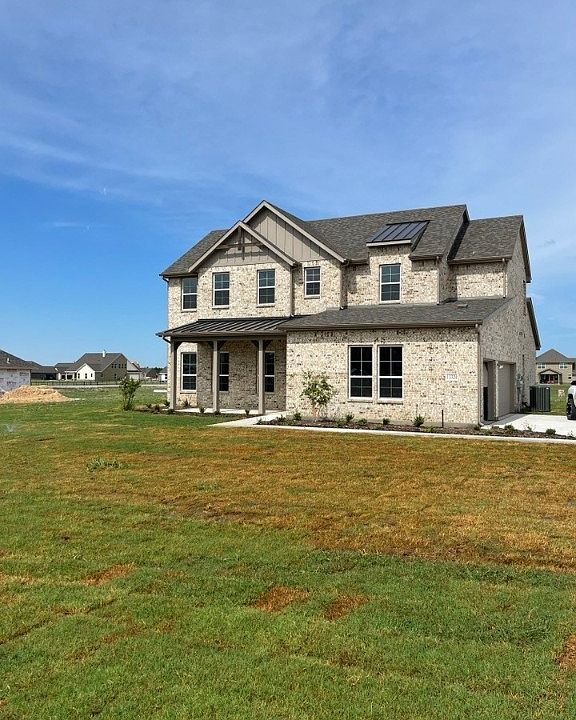 1st image of 13320 Sage Meadow Cir