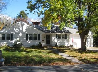 144 Gifford Ave, Somerset, MA 02726