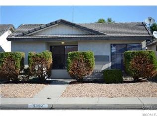 3084 Oradon Way, Hemet, CA 92545