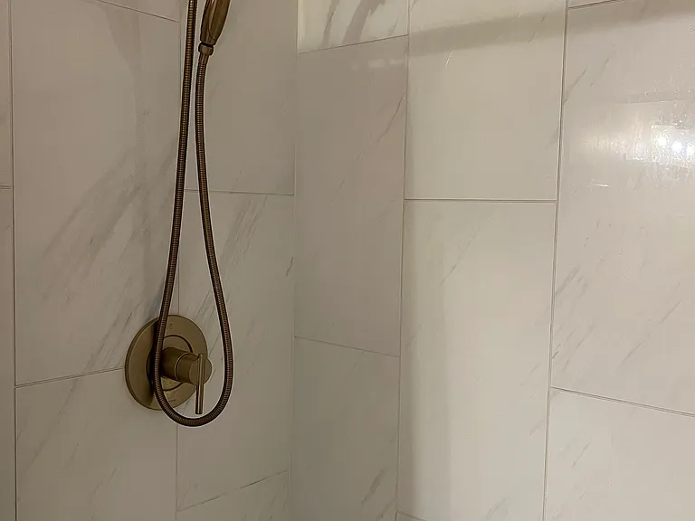 3233 Vallejo St #2D — Photo 51