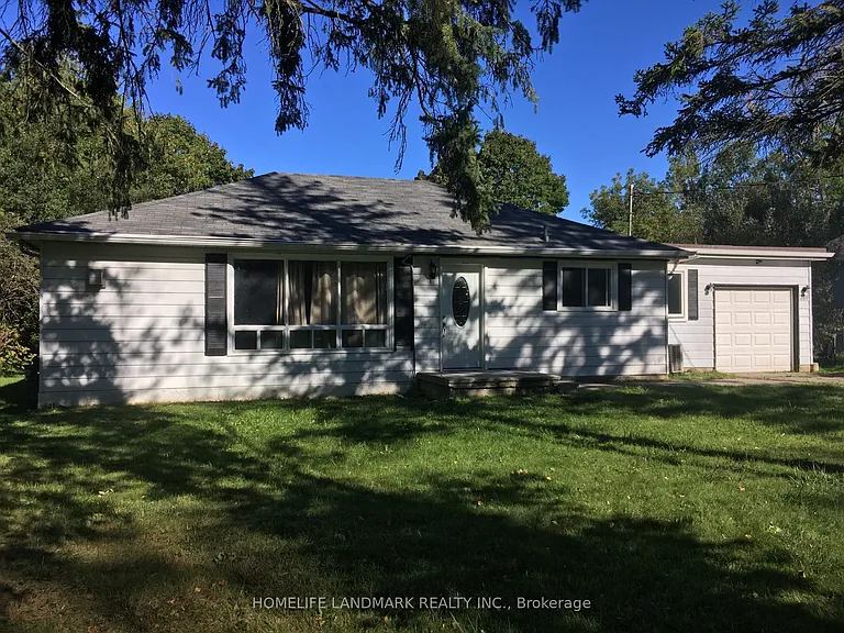 789 Carol Ave — Photo 8
