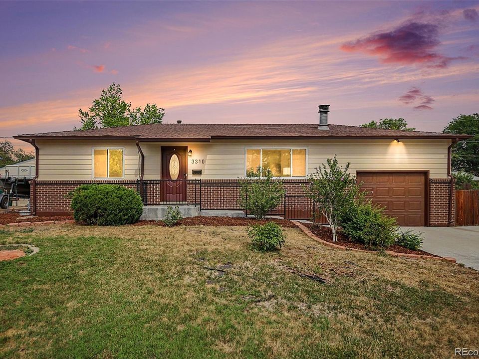 1st image of 3310 Kassler Place
