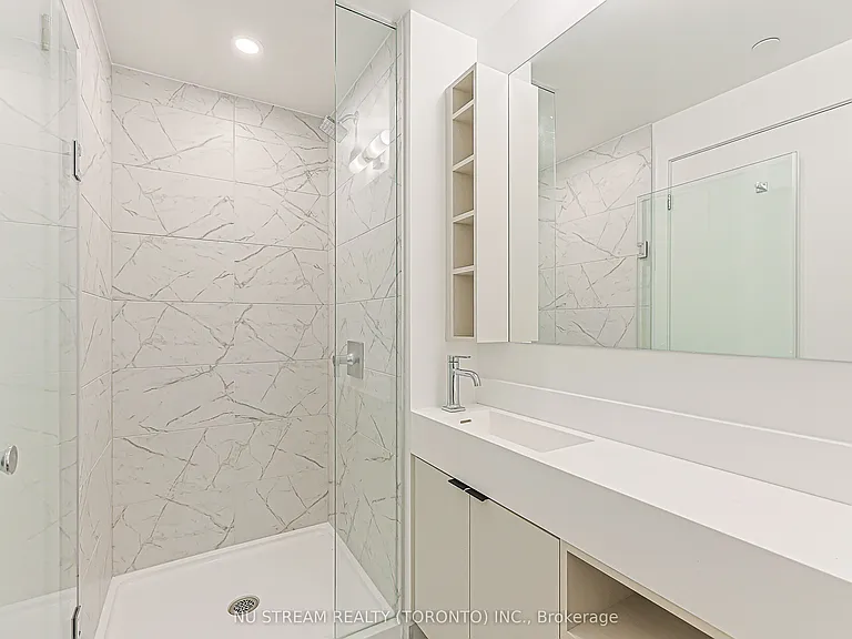 252 Church St #4708 — Photo 20