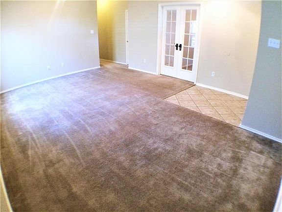 2nd image of 3516 Stanford Dr
