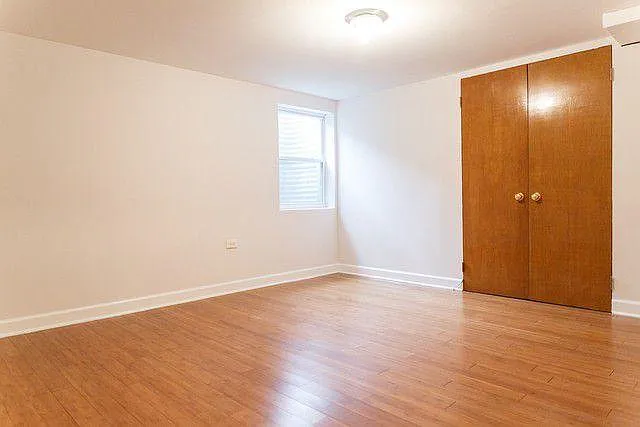 1420 Shermer Rd — Photo 8