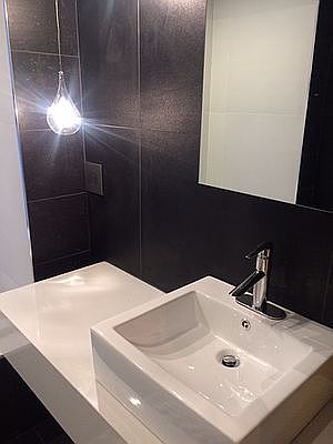 5th image of 177 W 26th St APT 304