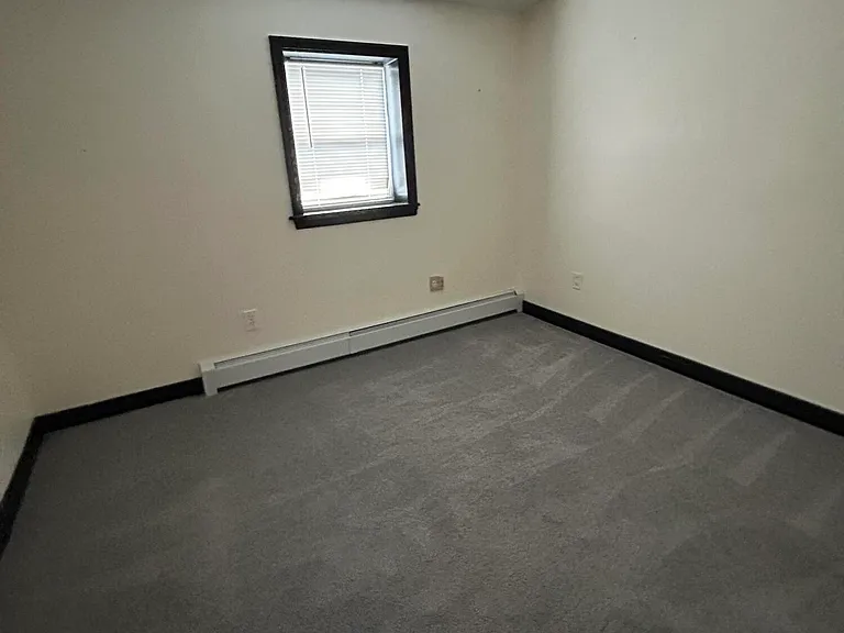 143 Forest Hill Rd — Photo 19
