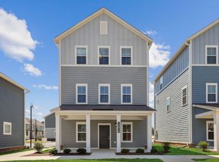 2350 Scenic Lake Dr #2437, Midlothian, VA 23112